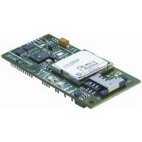 MTSMC-G2-IP-SP