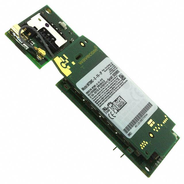 MTSMC-G-F4-IP