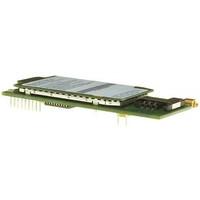 MTSMC-G-F4-V-SP