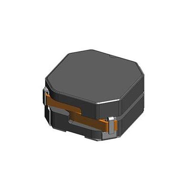 DD1274AS-H-150M=P3 