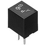 CFULA455KB4Y-B0