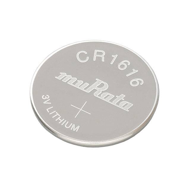 CR1616