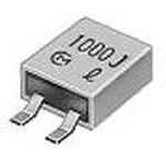 CSBFB1M00J58-R1 