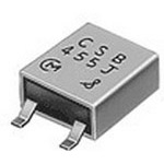 CSBFB455KJ58-R1 