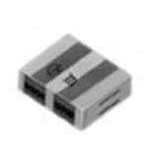 CSTCV16M0X51Q-R0 