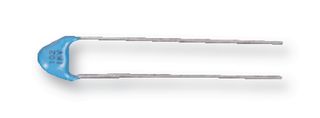 DEBB33A102KA2B 
