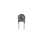 DEHR33A102KB2B 
