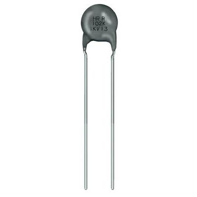 DEHR33A222KN3A 