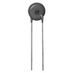 DEHR33D222KA4B 
