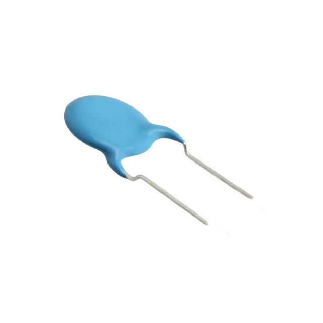 DEHR33D122KB3B 