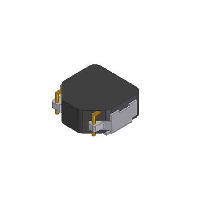 DFEG7030D-5R6M=P3 