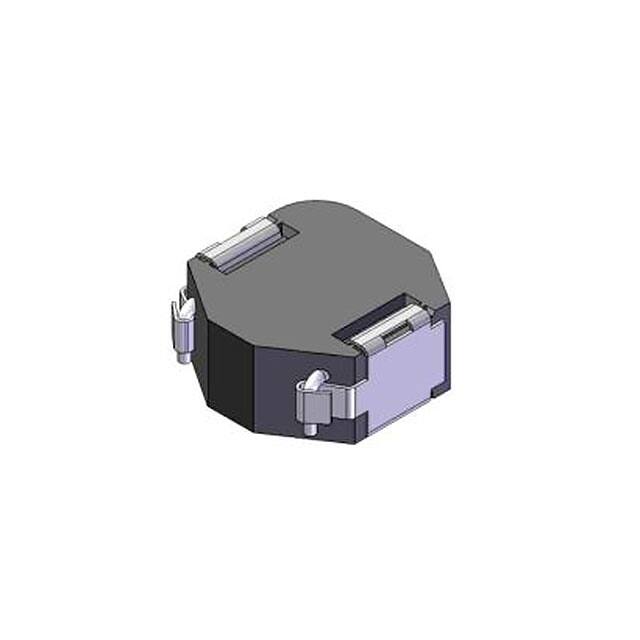 DFEH12060D-3R3M=P3 