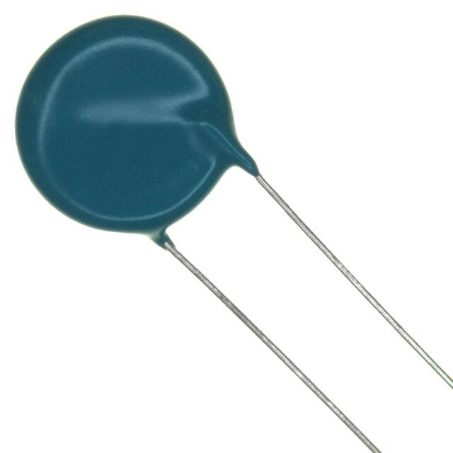 DEJF3E2472ZB3B 