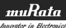 ECASD60J157M010L00 