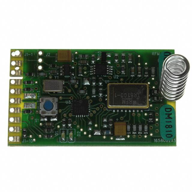 DM1810-916MN 