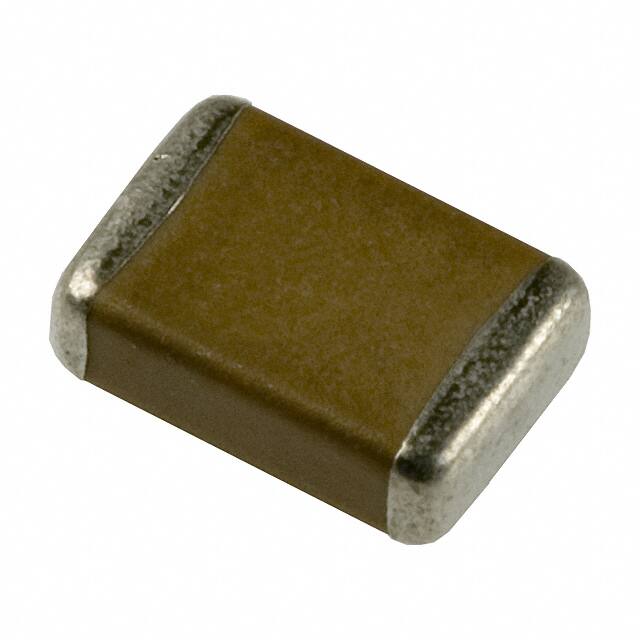 GA352QR7GF331KW31L 