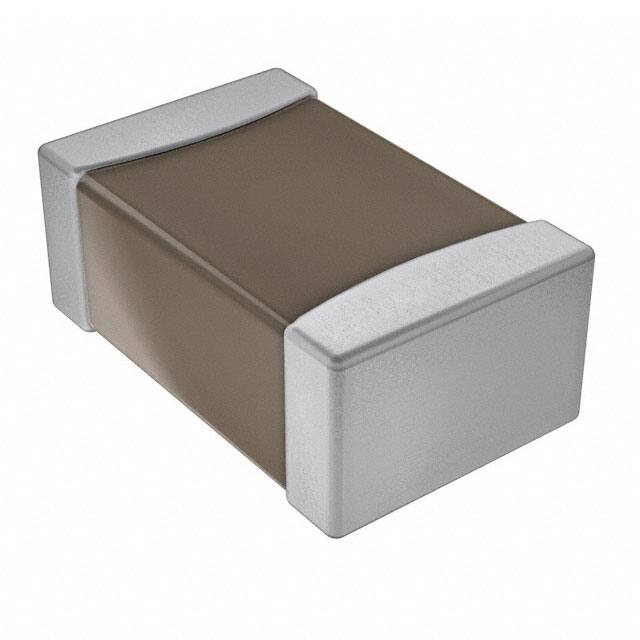 GC332QD72J223KX01L 
