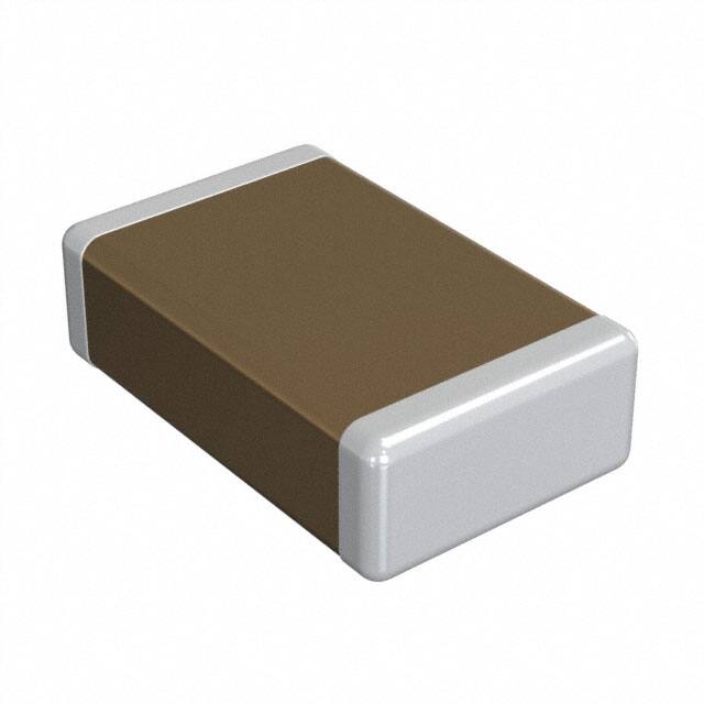 GCJ216R72A682KA01D 