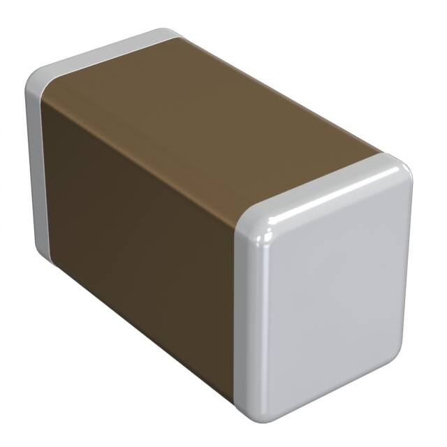 GCJ31MR71H105KA12L