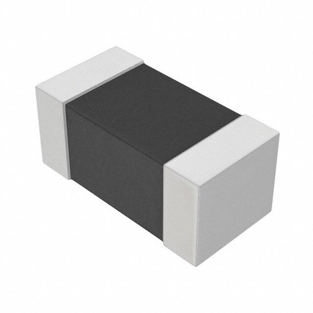 LQM18PN2R2MDHD 