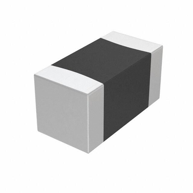 GLFR1608T1R5M-LR 