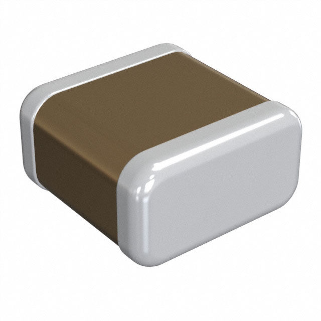 GJM0335C1ER27WB01E 