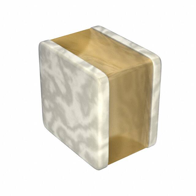 GMA0D3R71A103MA01T 