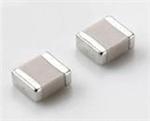 GQM2195C2A271GB12D 