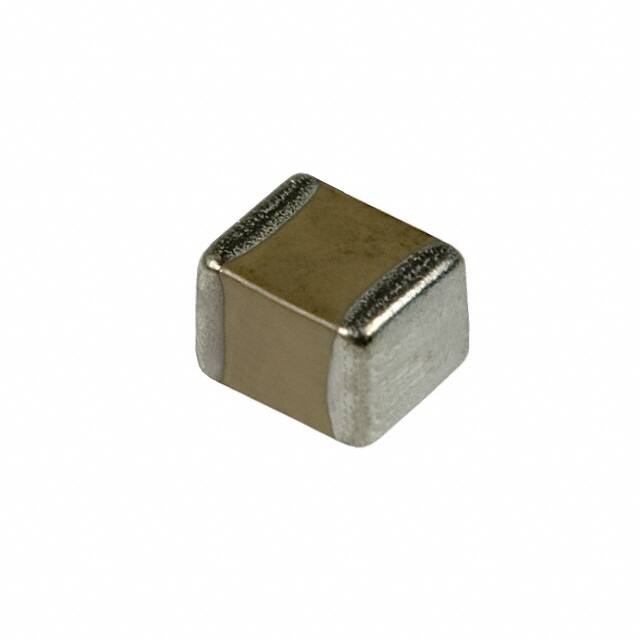 GRM0335C1ER70WA01D