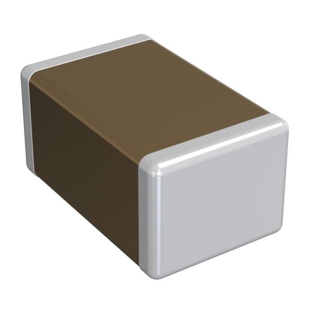 GRM21A7U2E152JW31D 