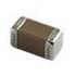LLL31BC70G106MA01L 