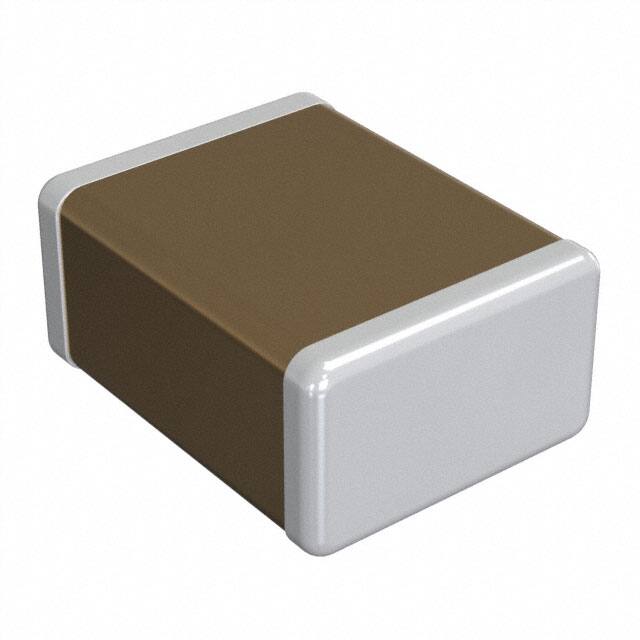 GRM32NR71E155KA01L 