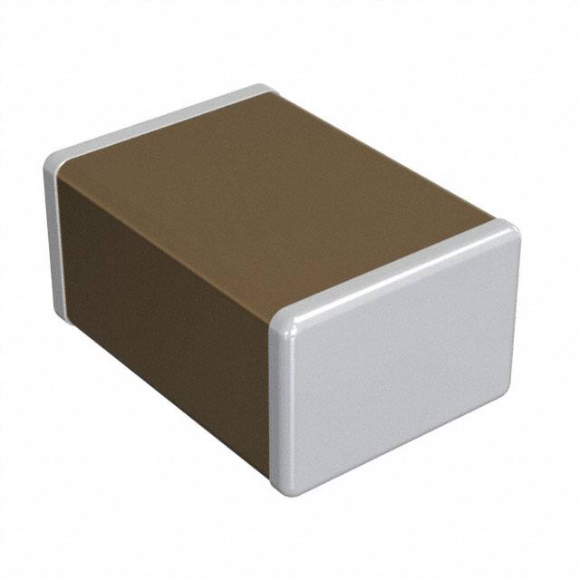 GRM43DR73A473KW01L 