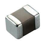 GRT188R60J226ME13D GRT188R60J226ME13D