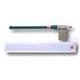 YAGI096R