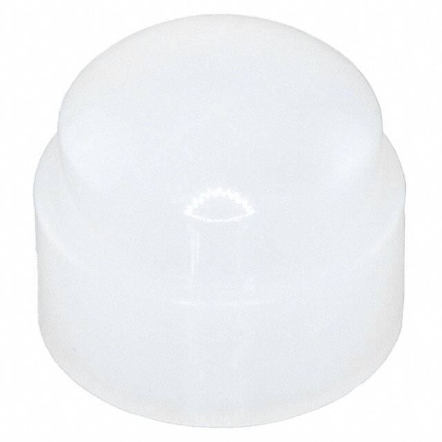 IML-0685