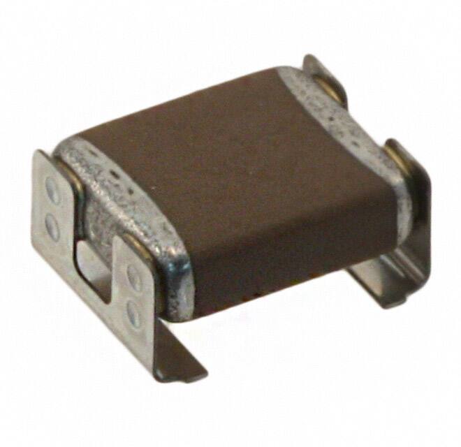 KC355WD72W125MH01K 