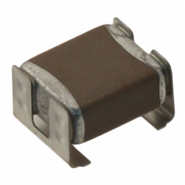 KRM55QR72A685KH01K 