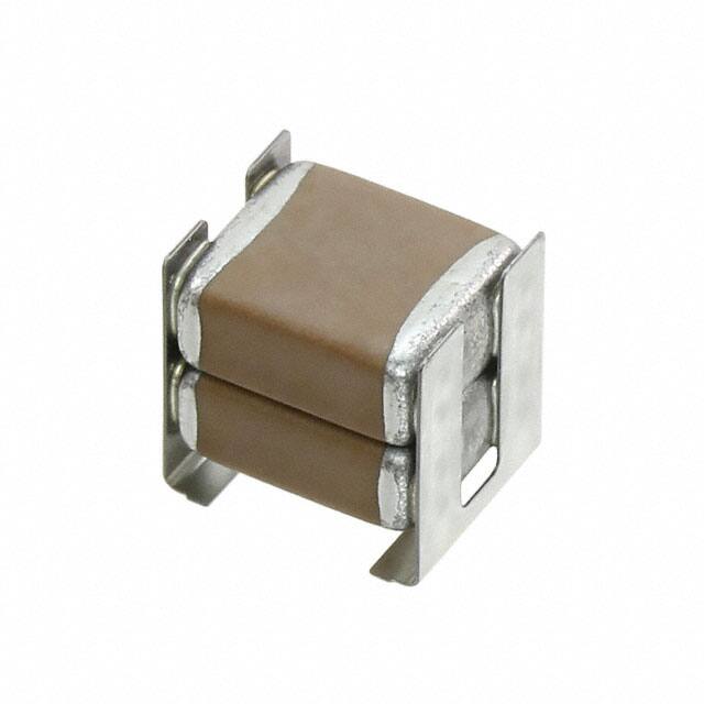 KRM55TR71E336MH01K 