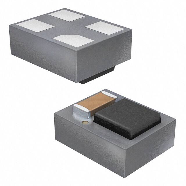 LXDC2HL18A-052 