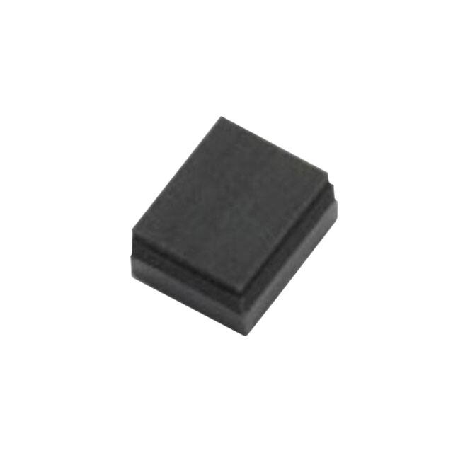 LXDC2HN30A-135 