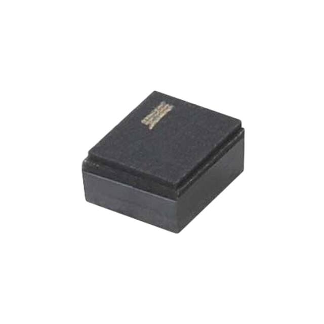 LXDC2MB11G-423 