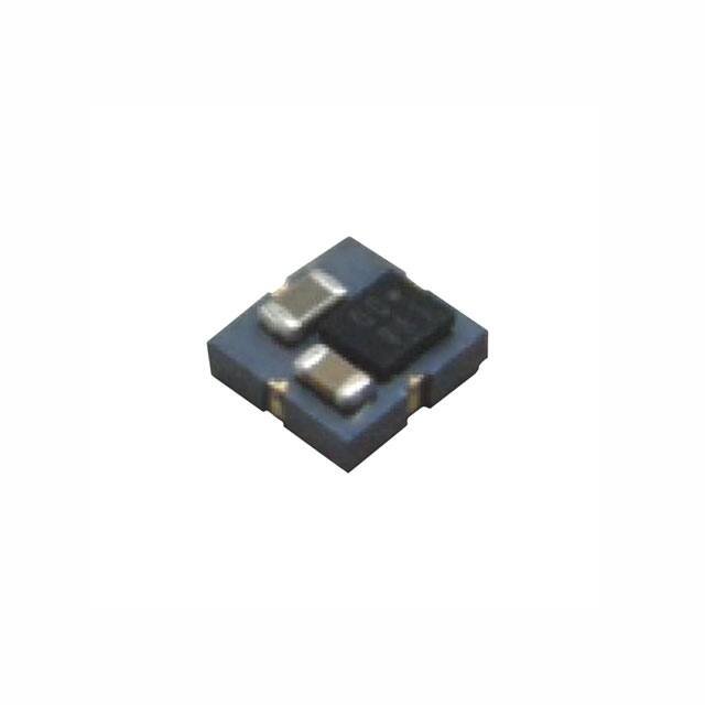 LXDC2XQ1DA-299 