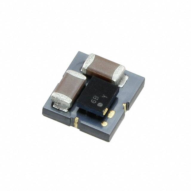 LXDC3EP15F-263 