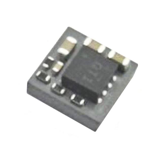 LXDC44AAAC-169 