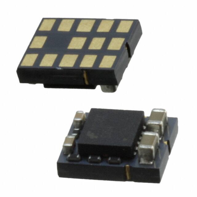 LXDC55BAAC-158 