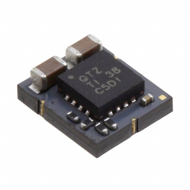 LXDC55FAAA-203 