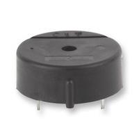 PKB24SPC-3601-B0