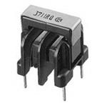 PLH10AN1112R6P2B