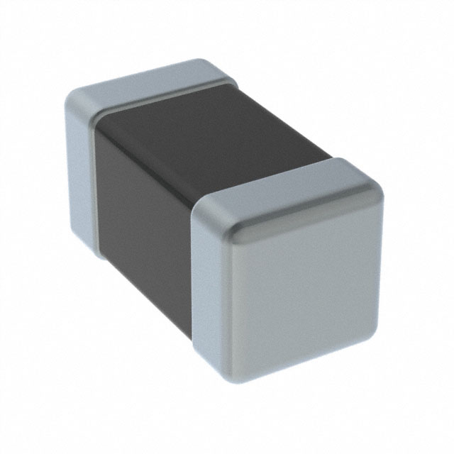 PRG15BC4R7MM1RC 